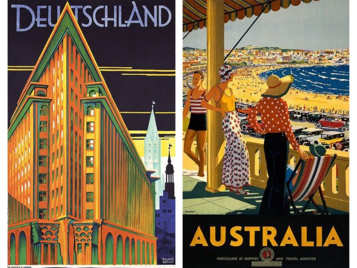 Character styles limited palette face modern illustration day cihan graphicmama graphic peculiar cartoon behance exploration 2d dribbble article Character styles limited palette face modern illustration day cihan graphicmama graphic peculiar cartoon behance exploration 2d dribbble article