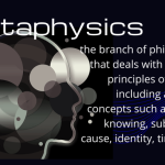 Philosophy theories knowledge facets metaphysics philosophers ethics