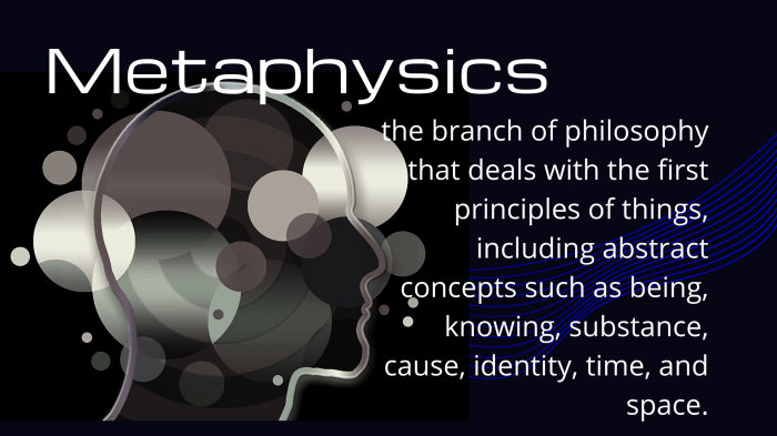 Philosophy theories knowledge facets metaphysics philosophers ethics