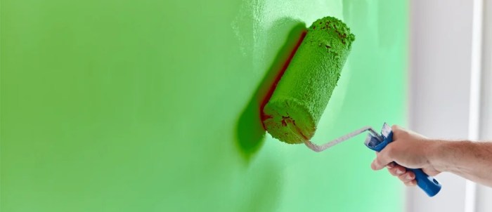 Sustainable paintzen Sustainable paintzen