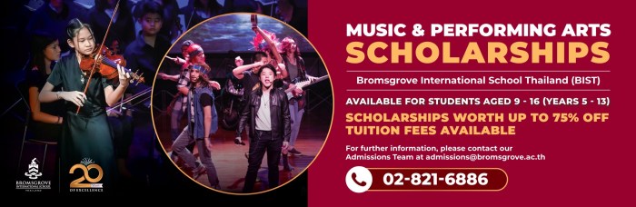 Scholarships scholarship thescholarshipsystem