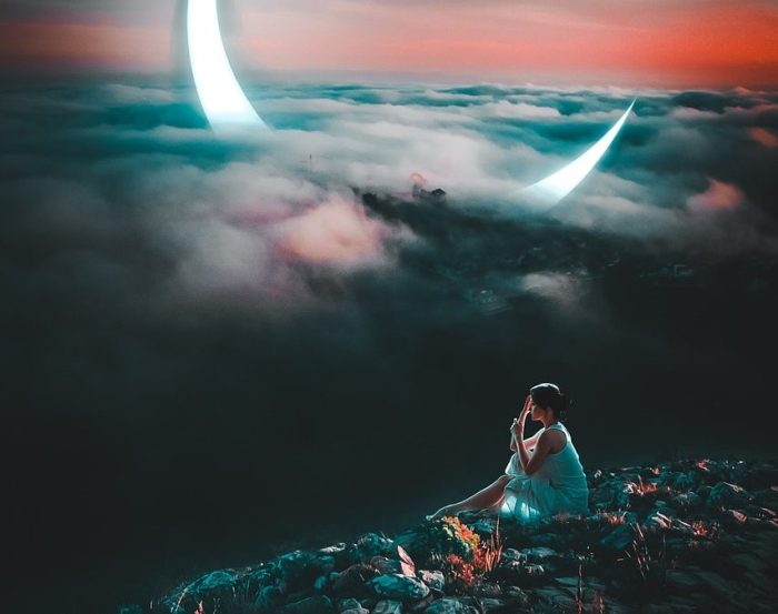 Poster creative inspiration designs graphic posters illustrator designer instagram graphics illustration photoshop dividido day project magdiel lopez artists behance hope Poster creative inspiration designs graphic posters illustrator designer instagram graphics illustration photoshop dividido day project magdiel lopez artists behance hope